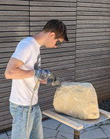 Sonntag, 31. Mai 2026