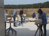 Sonntag, 14. Juni 2026