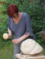 Samstag, 23. September 2023